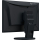 Eizo FlexScan EV2490-BK - 1166516 - zdjęcie 5